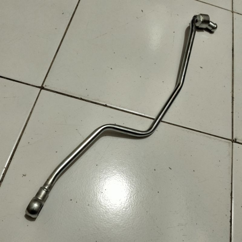 PIPA AIR TURBO HINO LOHAN 260TI