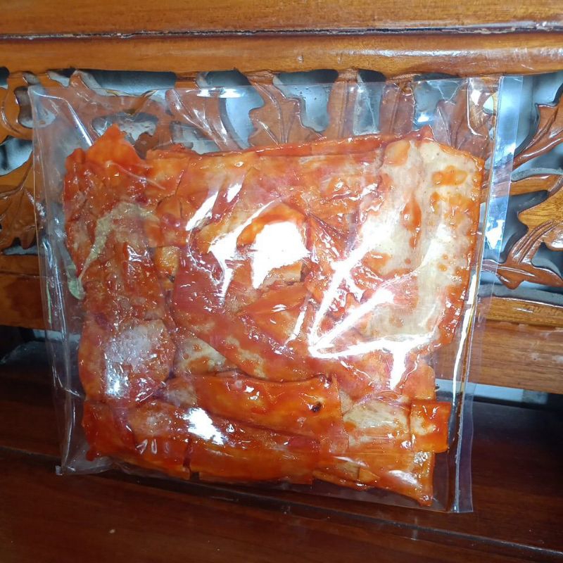 

sanjai balado original