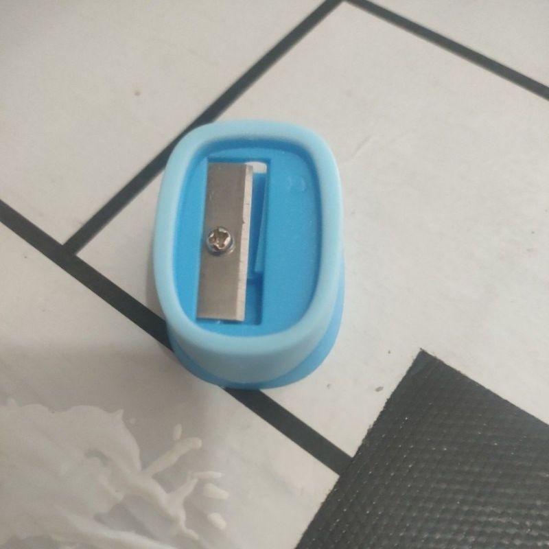 

peruncing wisebird harga satuan warna random