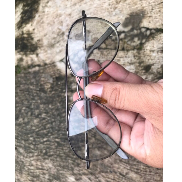 kacamata lacoste vintage second bekas lacoste vintage