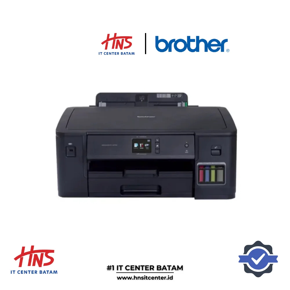 BROTHER PRINTER HL-T4000DW A3
