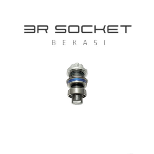 As water pump kipas as water pump radiator CB 150 CBR 150 Sonic 150 Supra GTR 150 K15 original