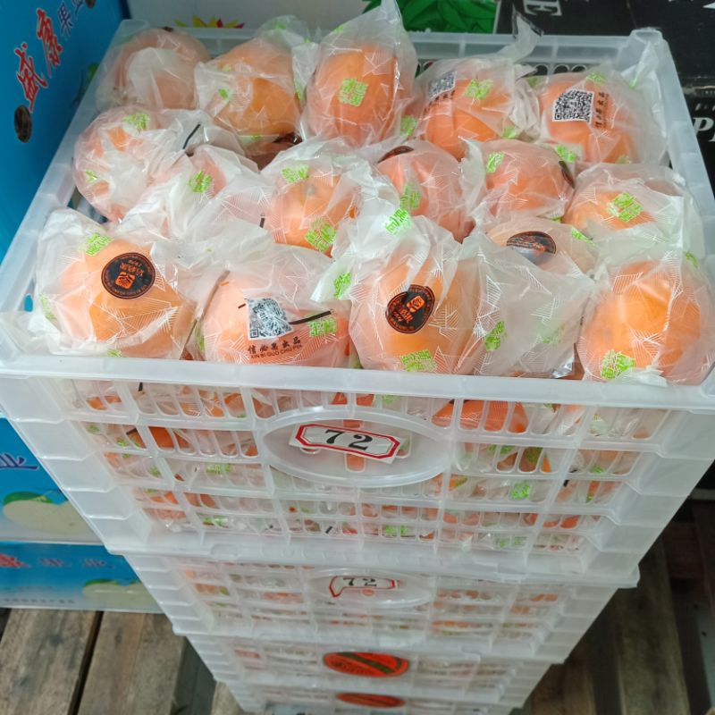 

jeruk sunkist noval valencia 1kg