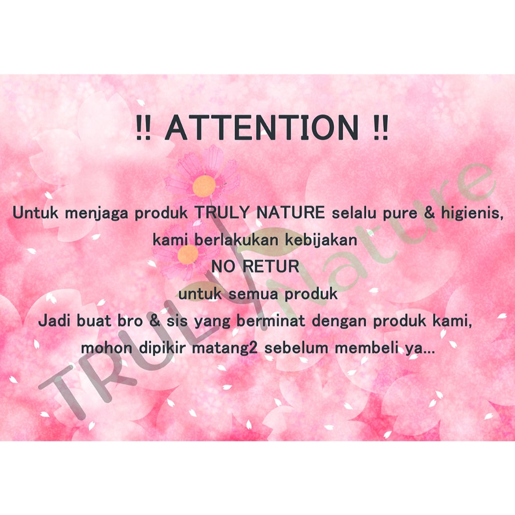 

Forcysn Fractionated Palm Oil 500 Ml & 1 Lt / Mct Oil (Pure 100%) Food Grade