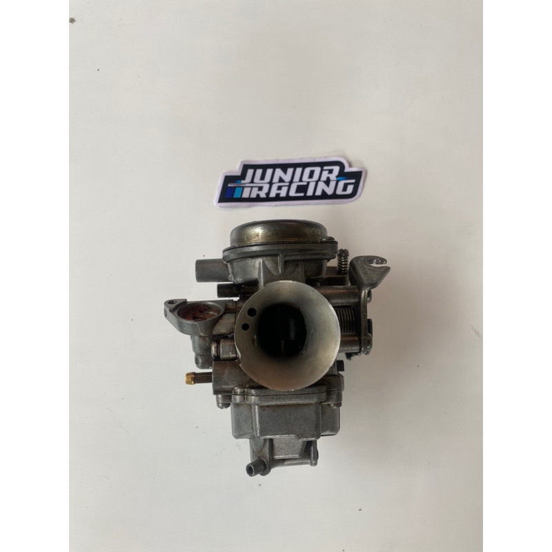 karbu beat std reamer