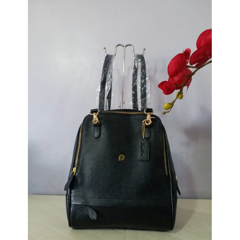 K3308 RANSEL PAPILLON