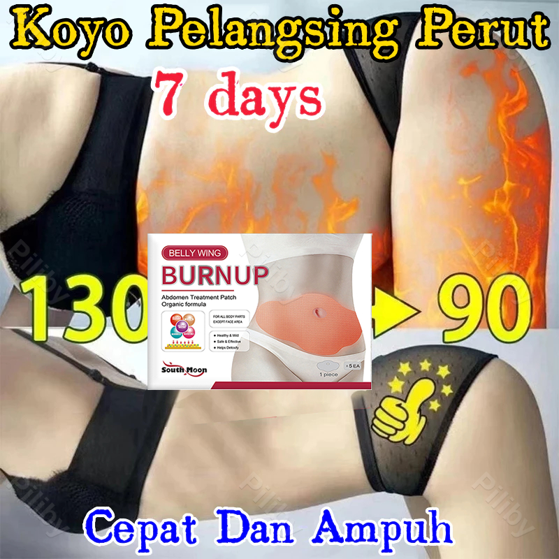 koyo pelangsing perut buncit pelangsing badan cepat dan ampuh mengecilkan perut buncit wanita Alat p