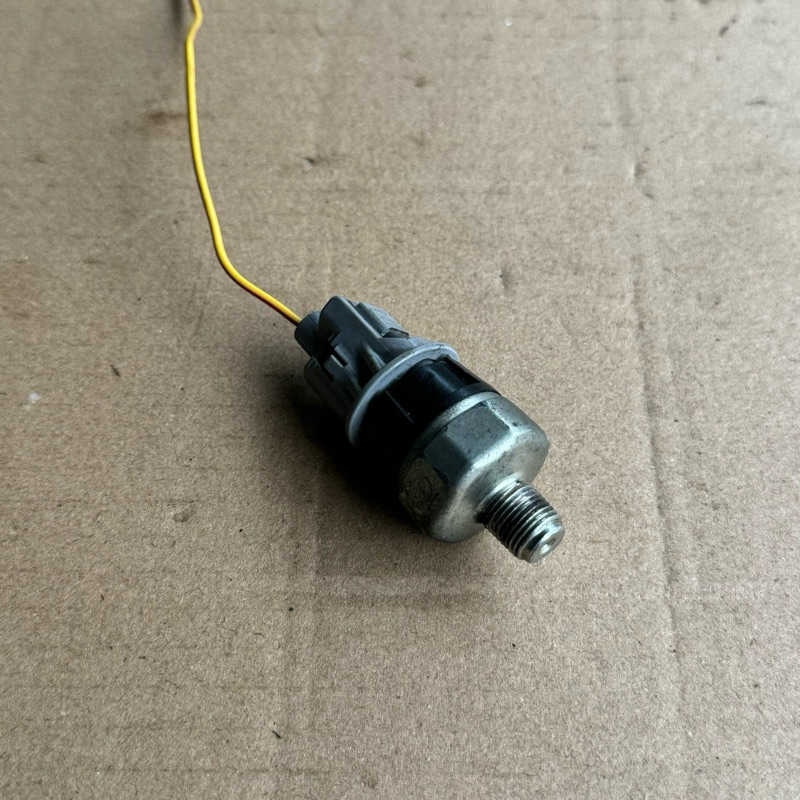 sensor oli honda brio rs 1.3 jazz rs ge8 honda freed original
