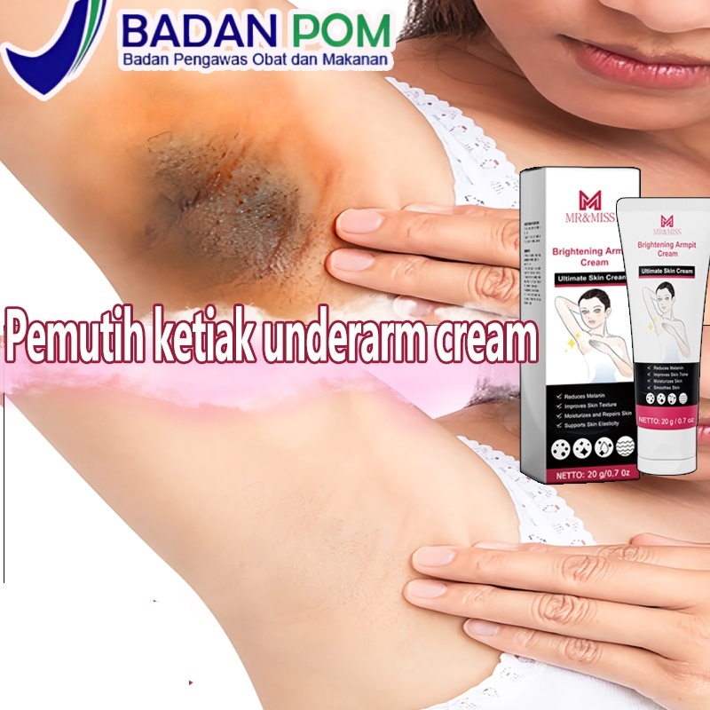 Pemutih ketiak ampuh dan cepat Pemutih selangkangan dan ketiak  Pemutih selangkangan ampuh Pencerah 