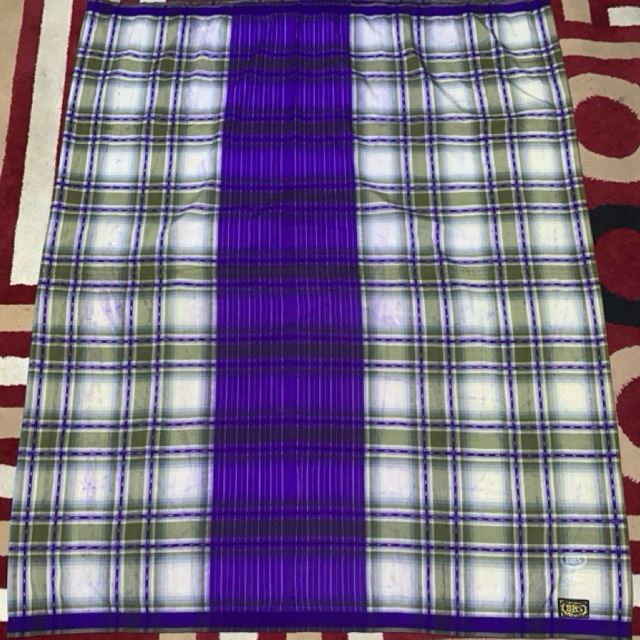 BHS KBS FS GOLD/ BHS KKR PEN FS GOLD