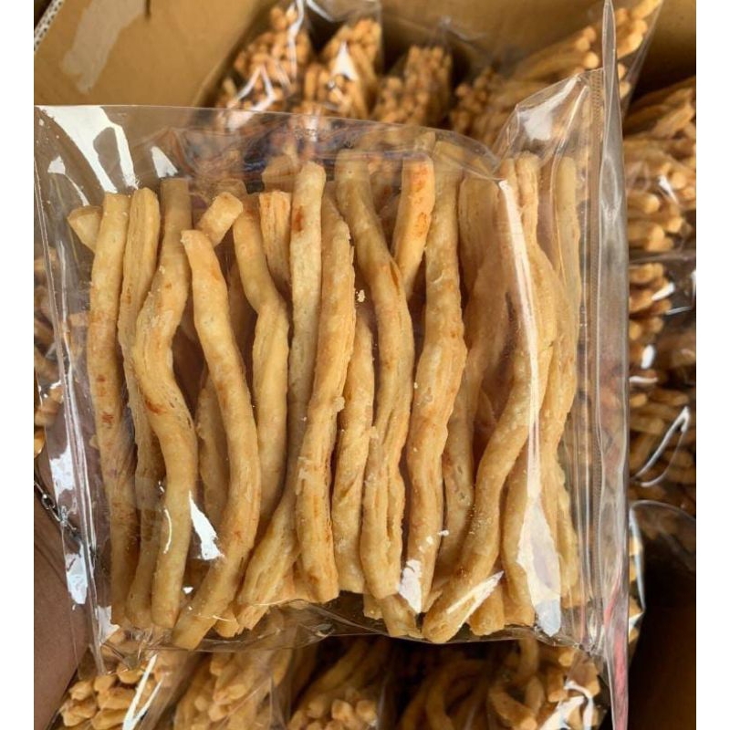 

Stik keju edam/keju stik edam 250g