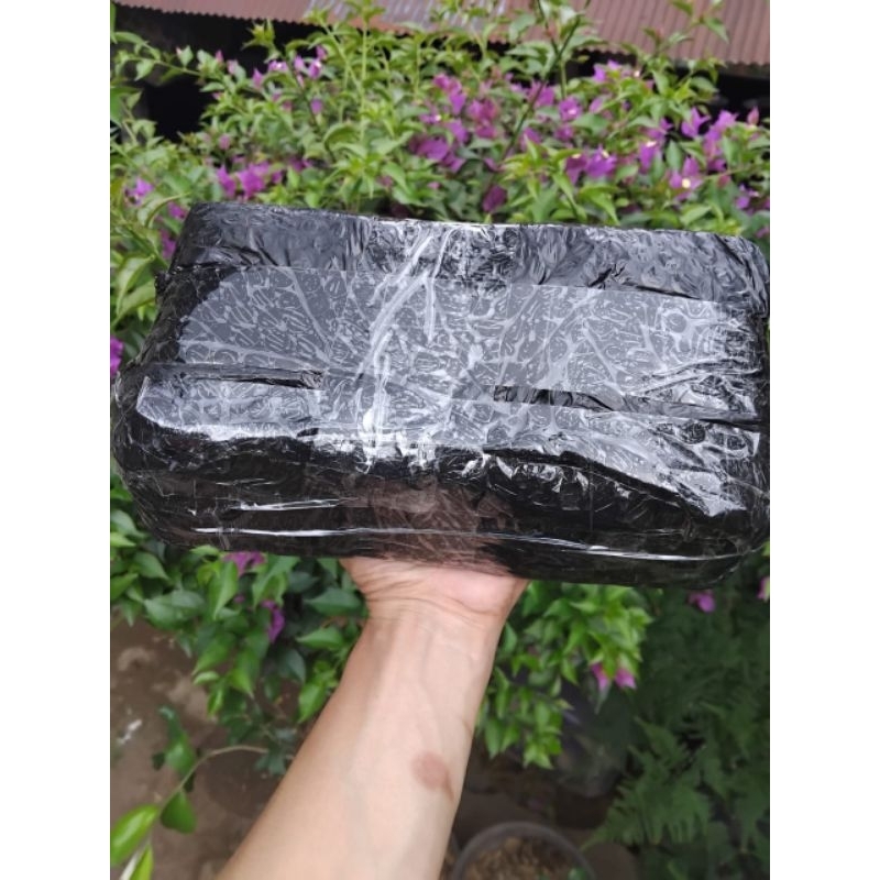 

air mineral sulingan bali 250 mili liter