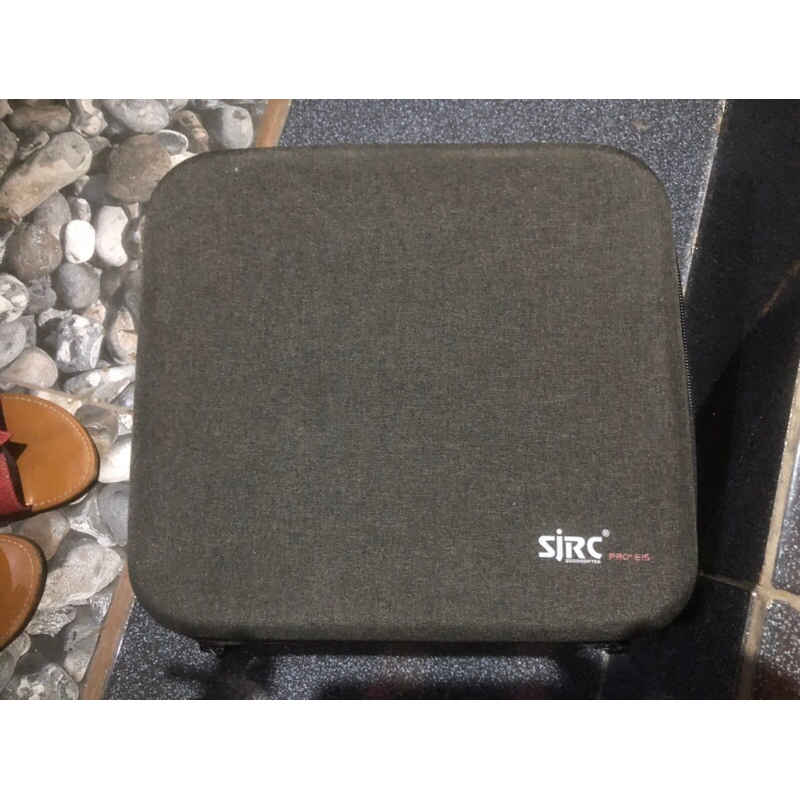 Tas untuk Drone SJRC F11/F11s F22/F22s