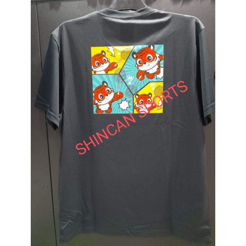 JERSEY YONEX ORIGINAL