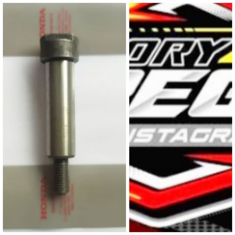 as waterpump CB 150 lama cs1