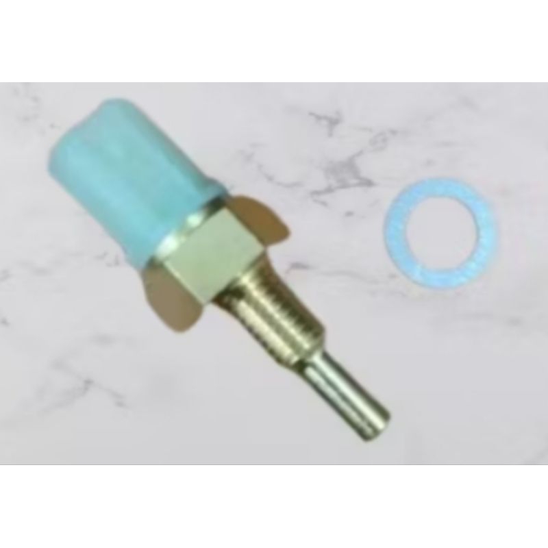 sensor eot /sensor suhu beat fi . Scoopy fi