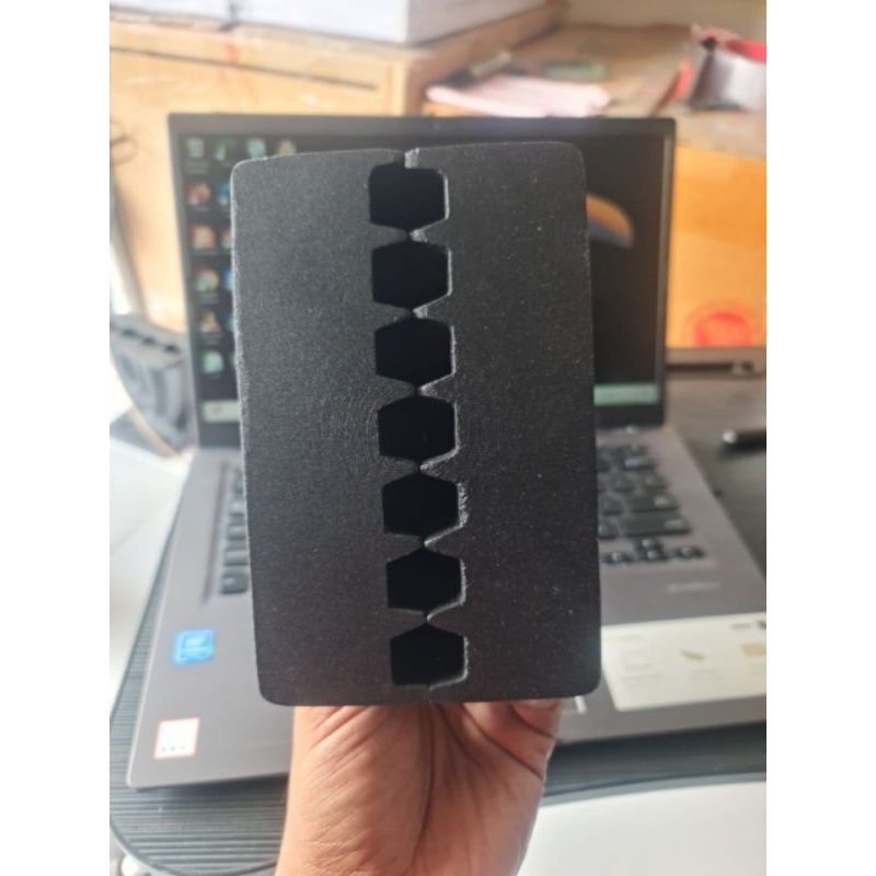 HORN TWETER TASSO BAHAN COR DIRAL ALMUNIUM U DRIVER TWETER DRAT DAN BAUT