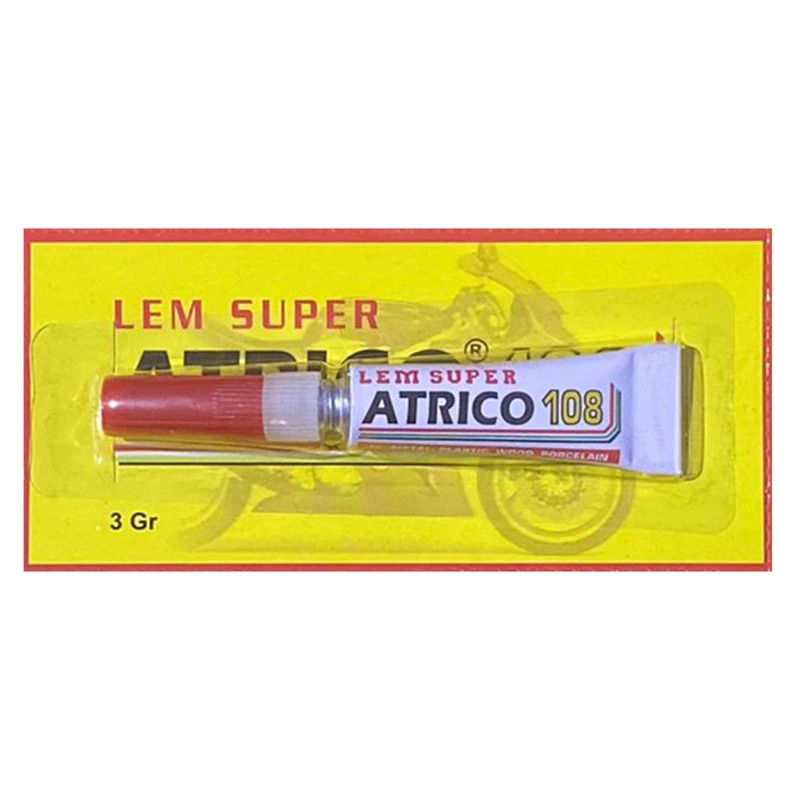 

LEM ARTICO