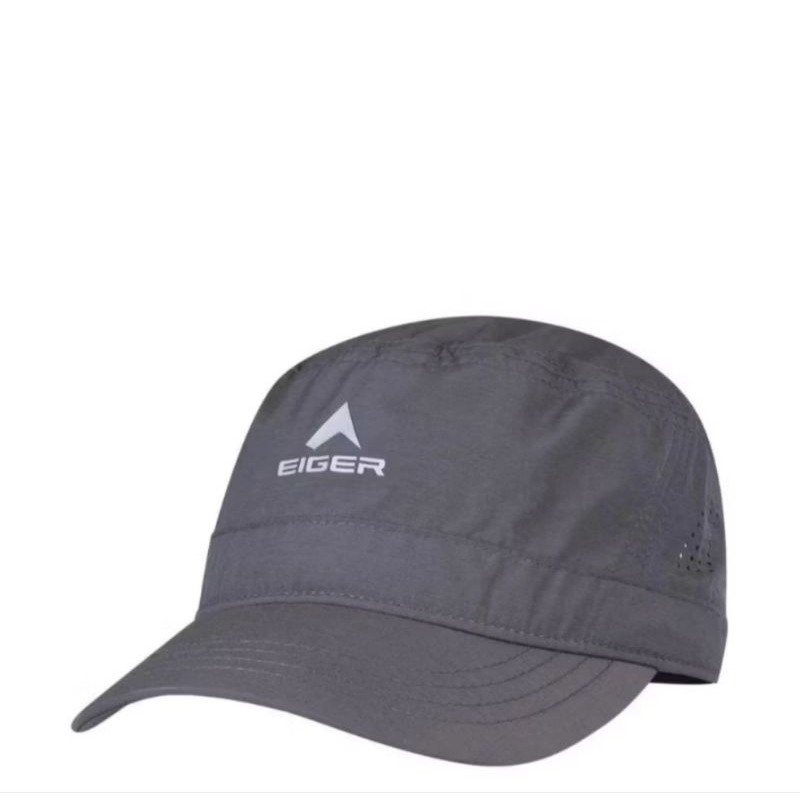 EIGER1989 TOPI TROEPEN CAP MOUNTAINEERING [Original]