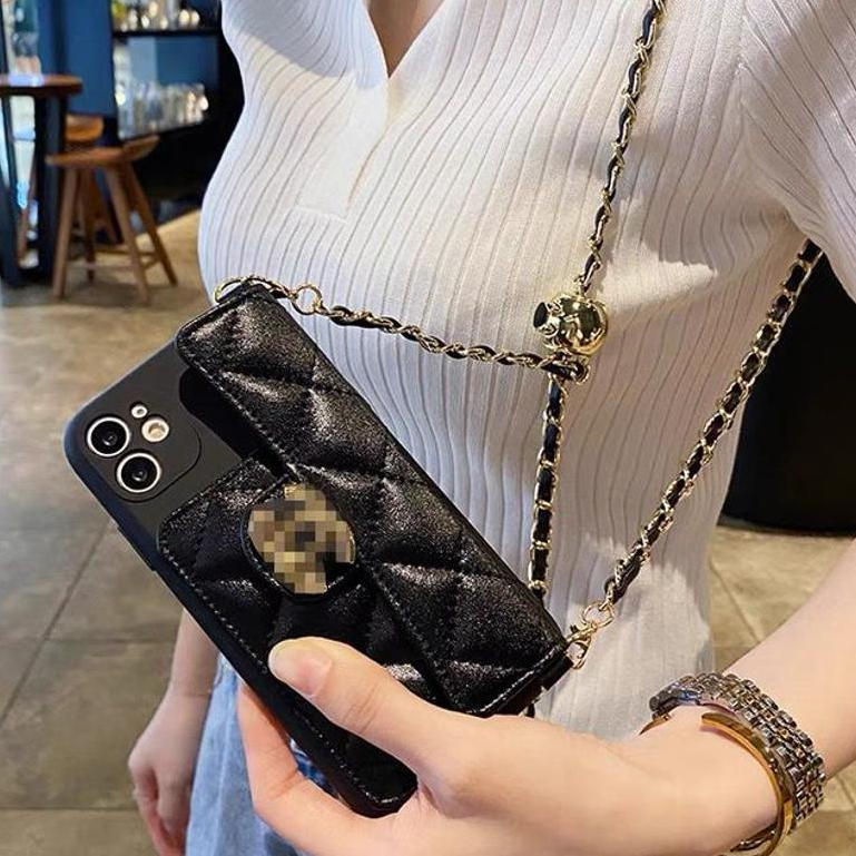 Casing Model Tas FH86 dompet ID kartu for Oppo Realme 2 Pro U1 U2 5 5s 5i 8i 9 10 C1 C10 C11 C12 C15