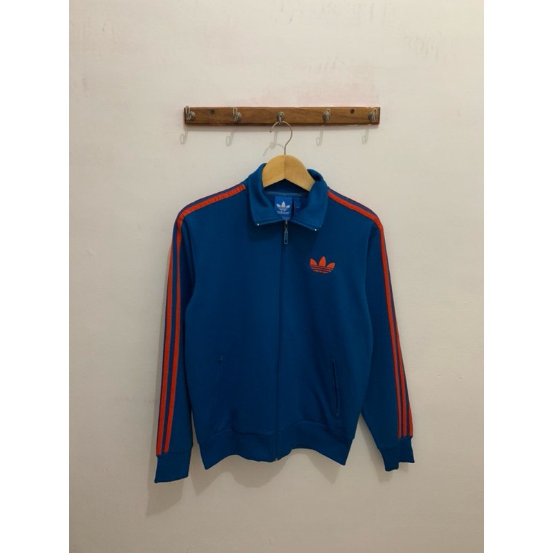 tracktop adidas dublin