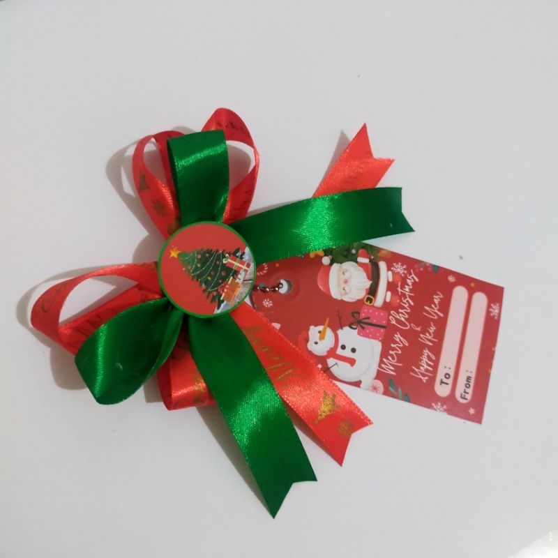 

Pita Natal Pita christmas Pita hampers