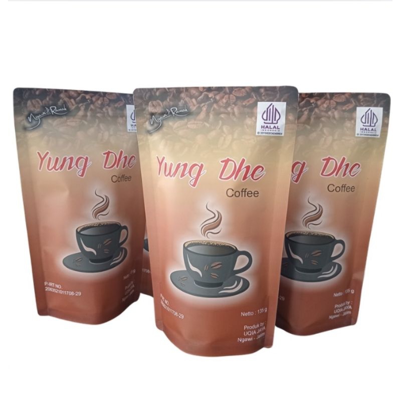 

kopi bubuk/kopi sangrai/kopi hitam