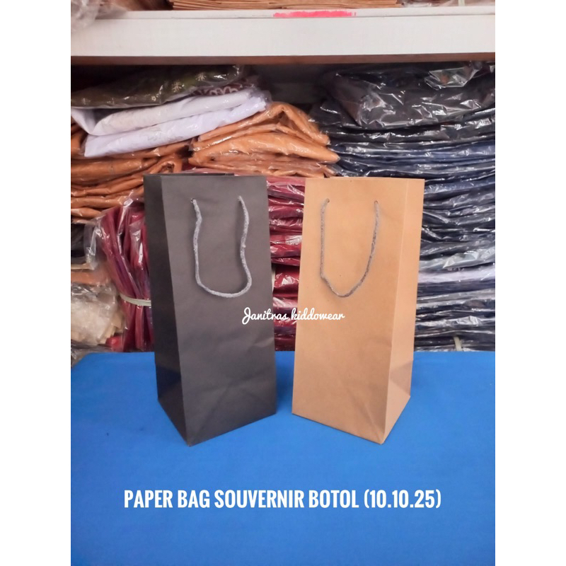 

Paper bag souvernir botol (10.10.25)