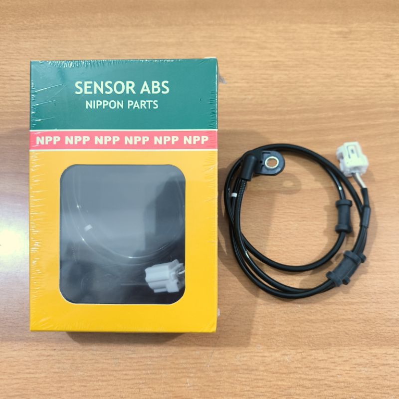 Sensor ABS NPP Yamaha Nmax New Depan