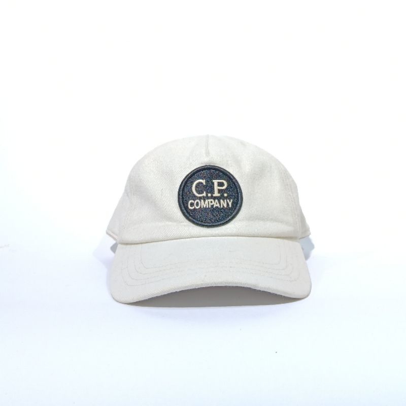 TOPI CP. COMPANY