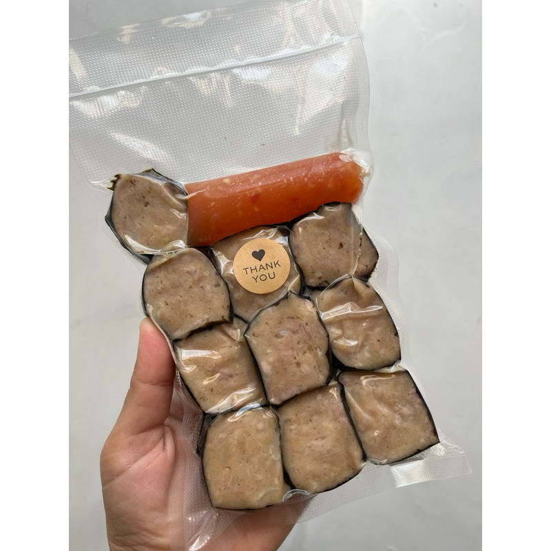 

Dimsum Nori