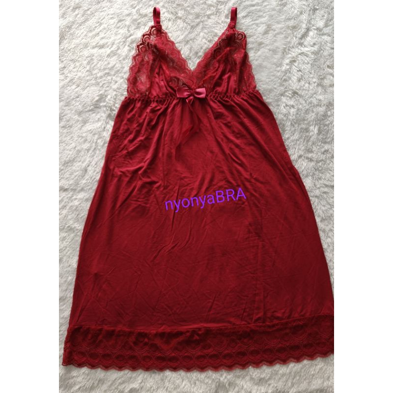 Felancy lingerie viscose Freesize, 078-1420