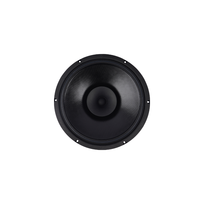 Ciasaatcisarua Acr 12 Inch 1230 Mk1 Black
