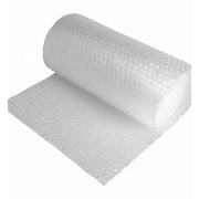 

BUBBLE WRAP 10 METER x 30 CM (TEBAL)