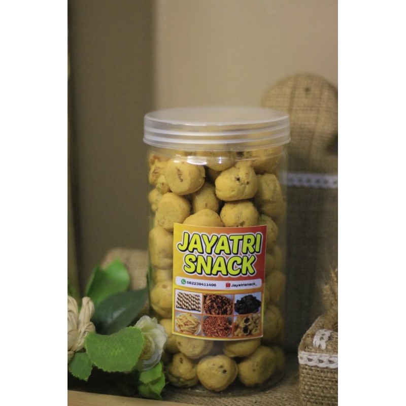

Jayatri Snack Kayatri Neko
