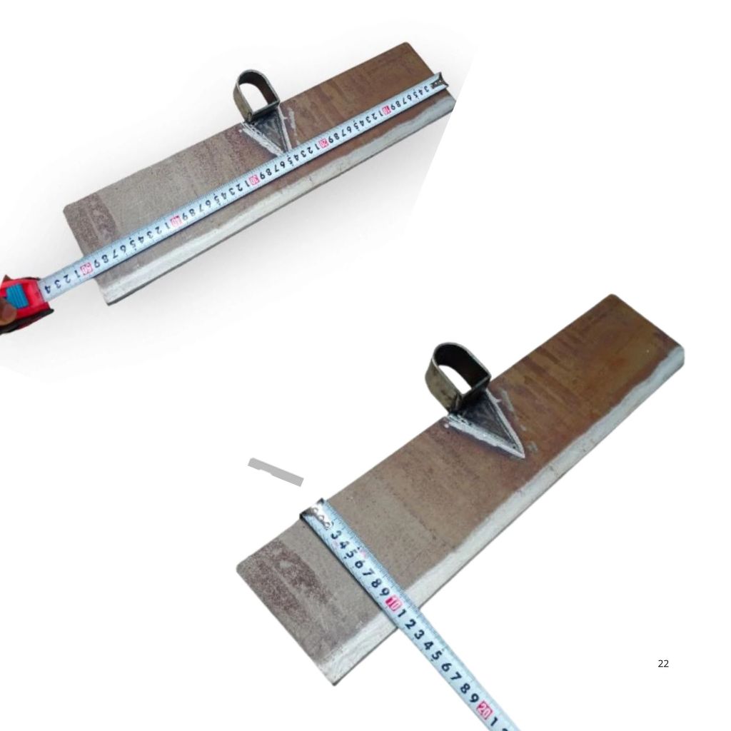 cangkul lebar 50cm cangkul kotoran ternak cangkul sawah,untuk membersihkan kotoran