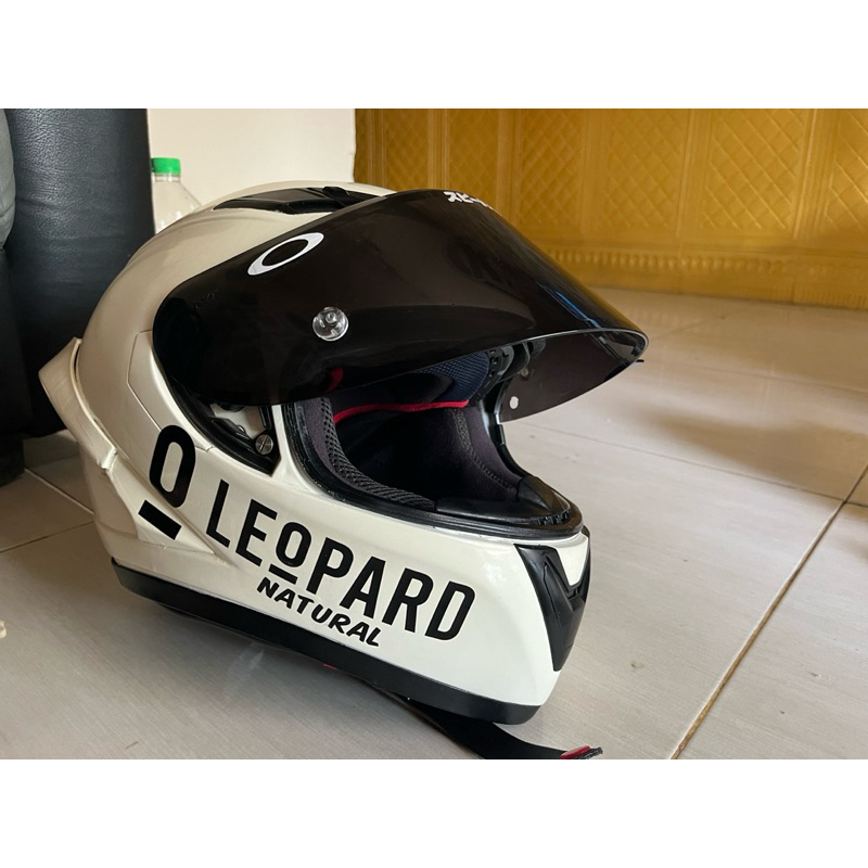 kyt falcon 2 secound (repaint)