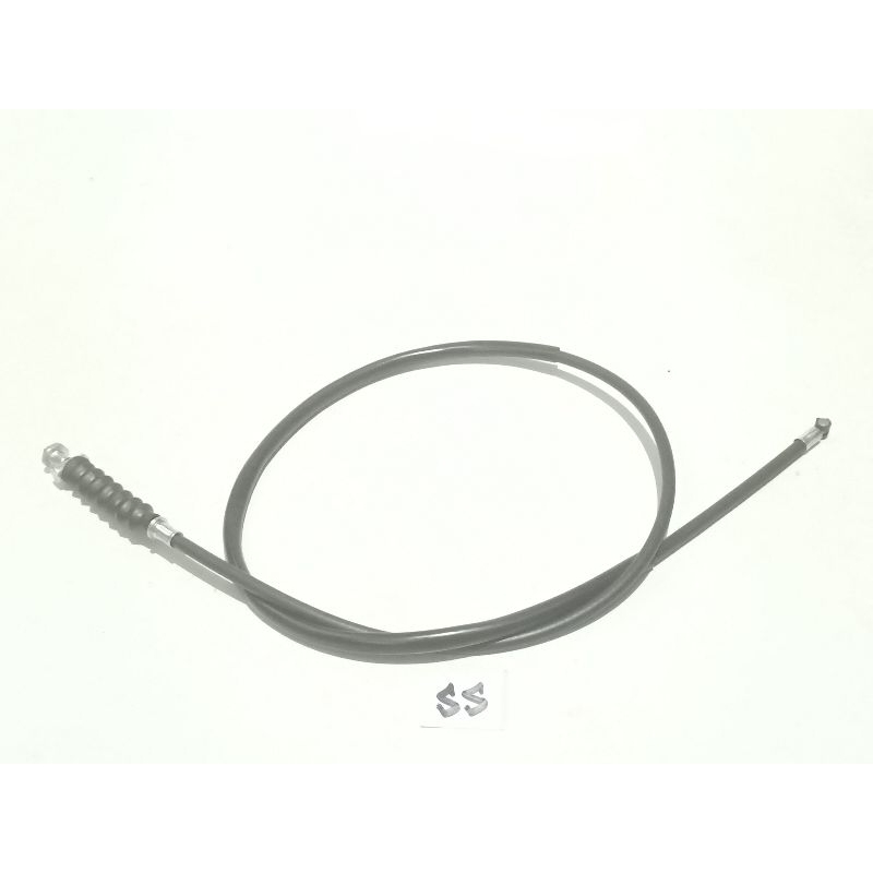 KABEL REM CABLE REM REM KABEL MOTOR SMASH