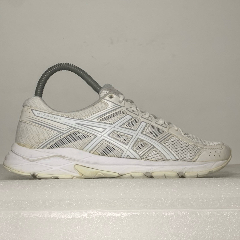 Asics Gel Contend 4 Original