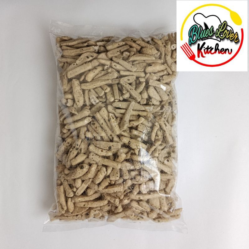

BasrengStikPedasdanOri500 gr