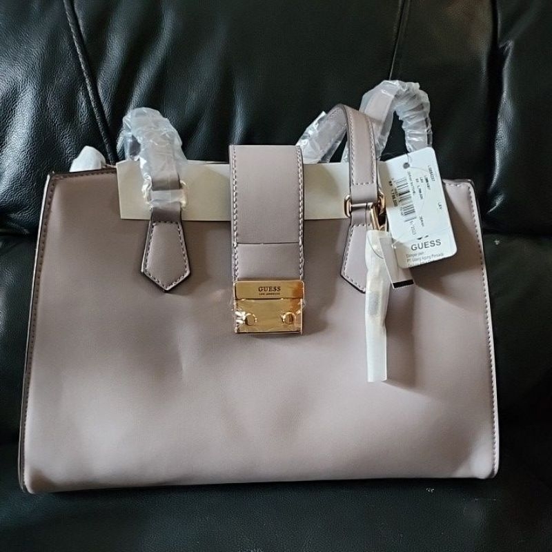 Tas Guess Original Store