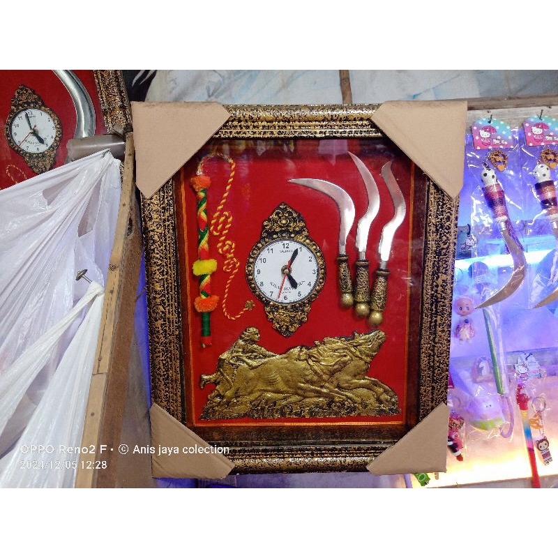 pigora.khas.madura.kerajinan.orang.madura