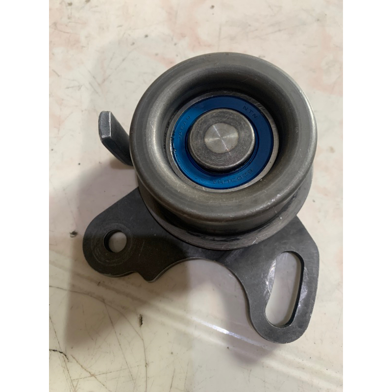 COPOTAN PROGINAL bearing tensioner t120ss pully tensioner t120ss injeksi