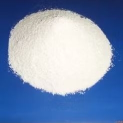 

SODA ASH DENSE / SODIUM CARBONATE / SODA ABU 1 KG