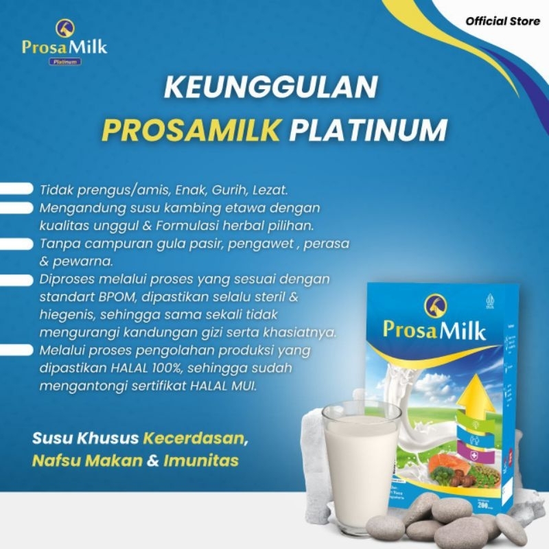 

prosamilk_susukambingetawa_susukecerdasan_susupertumbuhan_susuplusikansalmon_susuanak_susuanakhinggadewasa