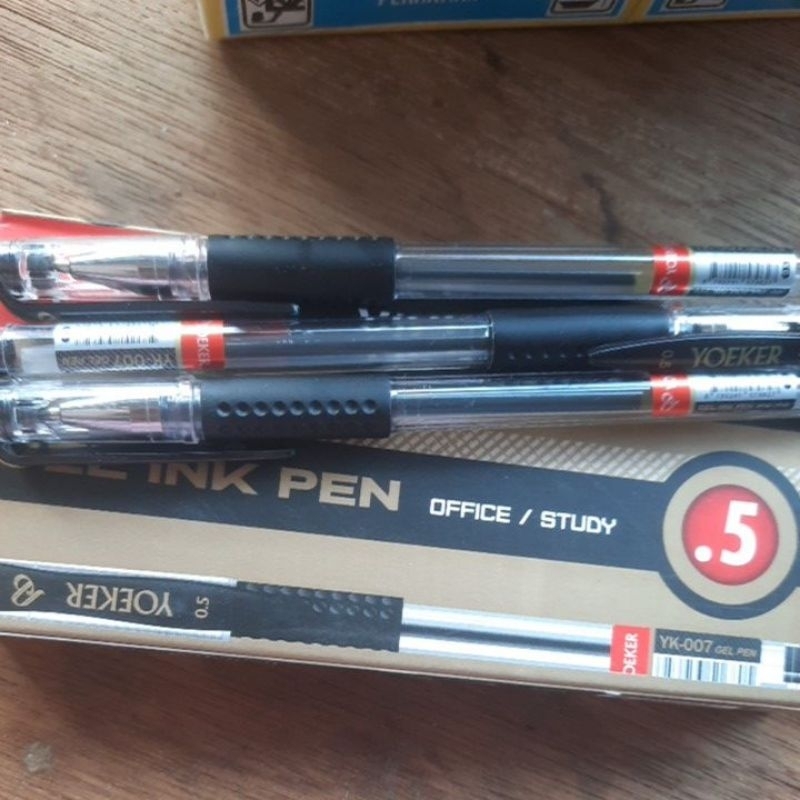 

Pulpen, Pena,Pen Cair