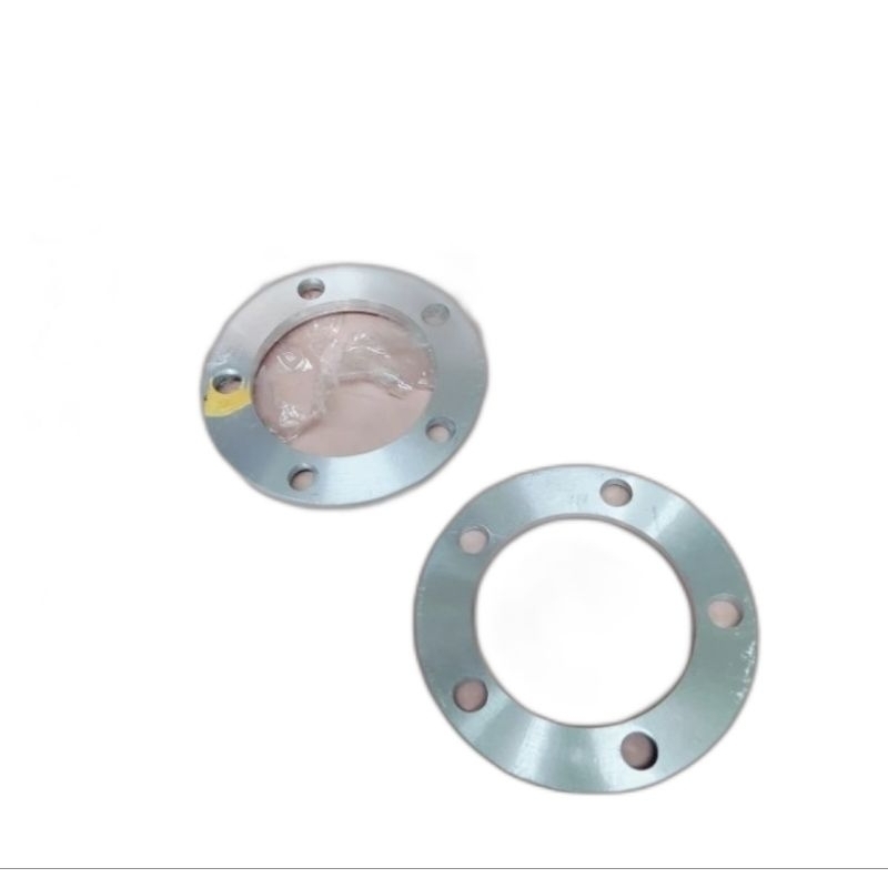 spacer spicer velg roda ban mobil lubang lobang 5 tebal 8MM 8 MM