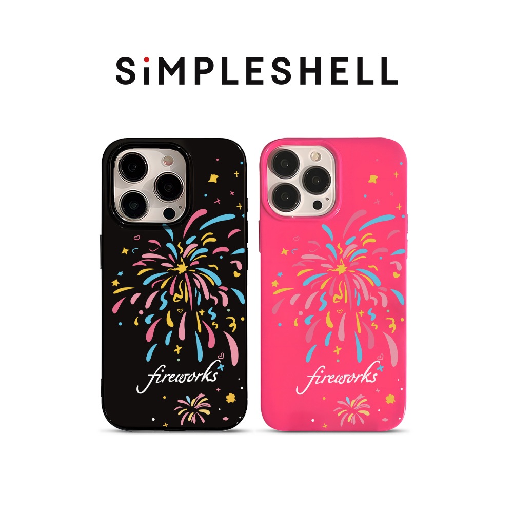 Simpleshell Case for iPhone 11 12 13 14 15 16 Pro 7 8 Plus MAX XR XS MAX 7Plus 8Plus SE iPhone Jelly