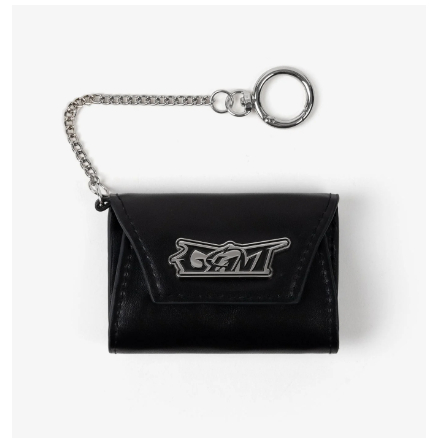 (POUCH [GIANT]) STRAY KIDS XMAS POP UP