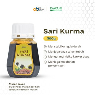 

Sari Kurma 100 % Murni Bantu Penuhi Nutrisi Ibu Hamil dan Janin